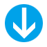 我操逼视频>
                    </a>
                    
                </div>
                                <div class=